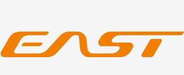 湖南天宇有害生物防治有限公司